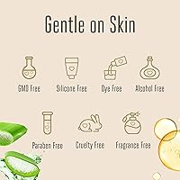 acorn+oak Eye Cream 1 fl oz — image 5