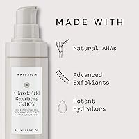 Naturium Glycolic Acid Resurfacing Gel 10%, 3oz — image 7