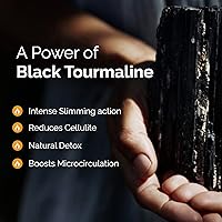 GUAM Anti Cellulite Seaweed Mud Wrap, 500g — image 7