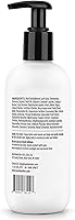 Hustle Butter Tattoo Aftercare Daily Moisturizing Lotion 9oz — image 7