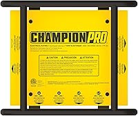 Champion Power Equipment 201174 Power Distribution Box — image 17