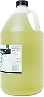 Zatural Grapeseed Oil 128oz — image 8