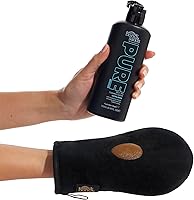 Bondi Sands PURE Self-Tanning Foaming Water 200mL — image 2