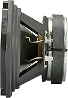 Kicker 51KSC41004 KS-Series 4x10 Coaxial Speakers — image 9