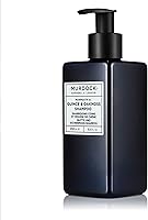 Murdock London Quince & Oakmoss Shampoo 8.5oz — image 3