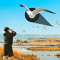 BRESSER 20x50 Binoculars — image 2