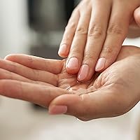 Belli Pregnancy Stretch Mark Belly Oil 3.8oz — image 7