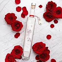 Lollia In Love Bathing Salt 20oz — image 5