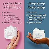 THISWORKS Perfect Legs Body Butter 7.6oz — image 6