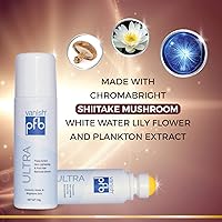 PFB Vanish Ultra Dark Spot Remover, 93g — image 4