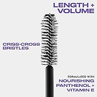 Urban Decay Subversion Lash Primer 0.28oz — image 4