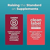 MaryRuth's Hair Skin and Nail Vitamins 60 Count — image 4