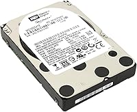 Western Digital Velociraptor 1TB 10K RPM SATA III 2.5-Inch Internal Hard Drive — image 1