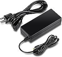 TRENDnet TPE-TG82G 8-Port Gigabit PoE+ Switch — image 11