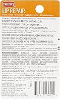 O'Keeffe's Unscented Lip Repair Lip Balm 5-Pack — image 6
