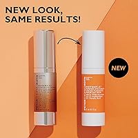 Peter Thomas Roth Potent-C™ Power Eye Cream 0.5oz — image 6