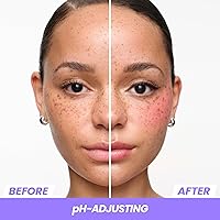 Wonderskin pHlush Blush Stick — image 3