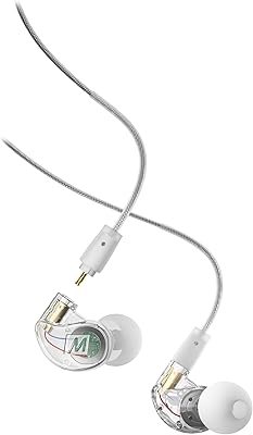 MEE Audio M6 PRO Gen 2