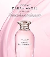 Victoria's Secret Heavenly Dream Angels Eau de Parfum 3.4oz — image 3