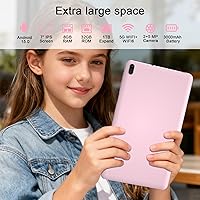 COOPERS CP80 Tablet, 7-inch, 6GB RAM, 32GB Storage — image 5