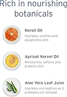 Kerstin Florian Rehydrating Neroli Cleansing Milk 6.8oz — image 5