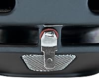 Earthquake Sound SWS-8X 8-Inch Shallow Woofer System — image 6