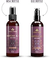 AVIMEE HERBAL Hairtone AG1 Scalp Spray 100mL — image 6
