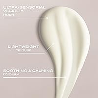 Lancaster Golden Tan Maximizer After Sun Lotion 400mL — image 3