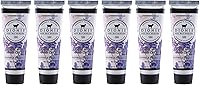 Dionis Goat Milk Skincare Lavender Vanilla Hand Cream Set — image 1