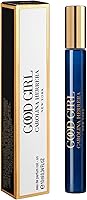 Carolina Herrera Good Girl Légère Eau de Parfum Travel Spray 10mL — image 1
