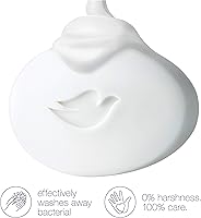 Dove Go Fresh Cool Moisture Beauty Bar 3.75oz — image 2