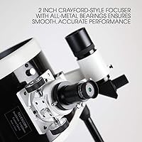 Sky-Watcher Flextube 250 Dobsonian — image 3