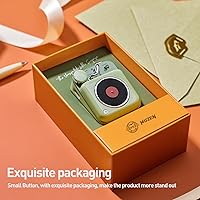 Muzen Mini Bluetooth Speaker — image 6