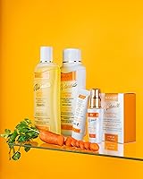 Makari Carotonic Extreme Body Lotion 17.6oz — image 6