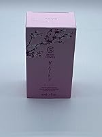AVON Haiku Kyoto Flower Eau de Parfum 1.7oz — image 7