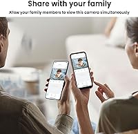 javiscam 4G No WiFi Security Camera 2K — image 7