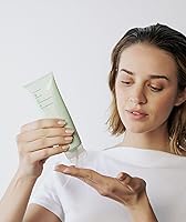 Divi Air Dry Styling Cream 4oz — image 7