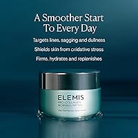 ELEMIS Pro-Collagen Morning Matrix 50ml — image 3