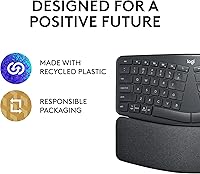 Logitech Ergo K860 — image 12