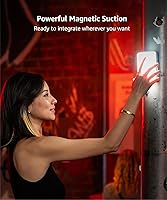 Amaran Ace 25c Video Light — image 7