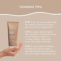 Bondi Sands Gradual Tanning Lotion 150mL — image 8