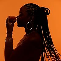 Le Monde Gourmand Pêche Délicieuse Eau de Parfum 30mL — image 6