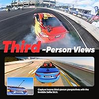 Insta360 ONE RS Twin Edition — image 8