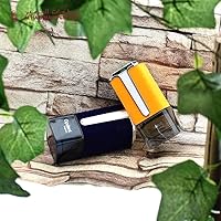 Al Haramain Opulent Saffron Eau de Parfum 3.4oz — image 8