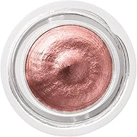 Charlotte Tilbury Eyes to Mesmerize Cream Eyeshadow - Pillow Talk — image 5