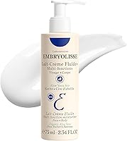 Embryolisse Lait-Crème Fluid+ Face & Body Cream 13.52oz — image 1