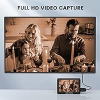 READYXIO VHS to Digital Converter 3.0 — image 6