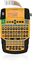 DYMO Rhino 4200 Industrial Label Maker Kit — image 3