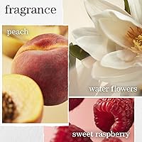 Pureology Strength Cure Conditioner 10.59oz — image 6