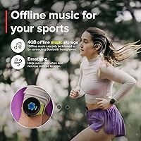 SUUNTO Run Sports Watch — image 6